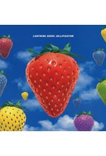 THE LIGHTNING SEEDS - JOLLIFICATION