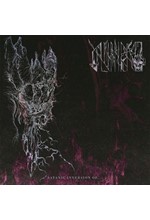 AVMAKT - SATANIC INVERSION OF…