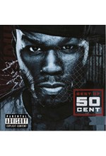 50 CENT - BEST OF (2 LP)