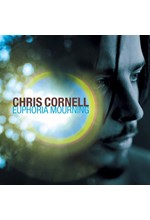 CHRIS CORNELL - EUPHORIA MORNING