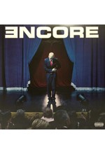 EMINEM - ENCORE (2 LP)