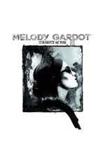 MELODY GARDOT - CURRENCY OF MAN (2 LP)