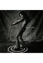 LENNY KRAVITZ - CIRCUS (2 LP)