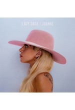 LADY GAGA - JOANNE (2 LP)