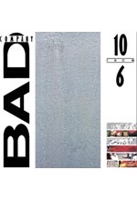 BAD COMPANY - 10 FROM 6