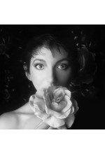 KATE BUSH - VINYL BOX 2 (3 LP)