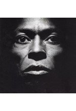 MILES DAVIS - TUTU (2 LP)