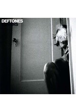 DEFTONES - COVERS