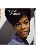 DIONNE WARWICK - NOW PLAYING