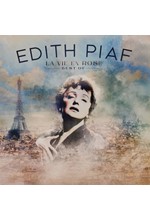 EDITH PIAF - BEST OF