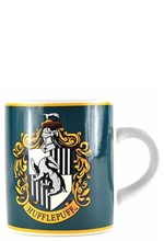 ΦΛΥΤΖΑΝΙ ESPRESSO HARRY POTTER 44858 HUFFLEPUFF