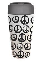 ΚΟΥΠΑ CHIC MIC BIOLOCO PLANT DELUXE 420ML PEACE