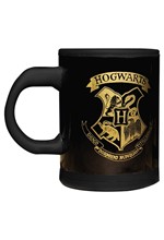 ΚΟΥΠΑ HARRY POTTER 325ml HOGWARTS ΜΕ ΑΥΤΟΜΑΤΟ ΑΝΑΚΑΤΕΜΑ