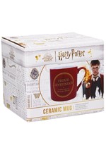 ΚΟΥΠΑ ΚΕΡΑΜΙΚΗ HARRY POTTER 325 ml MUGBHP69 PROUD GRYFFINDOR