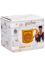 ΚΟΥΠΑ ΚΕΡΑΜΙΚΗ HARRY POTTER 325 ml MUGBHP70 PROUD HUFFLEPUFF