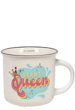 ΚΟΥΠΑ LEGAMI CUP0065 CUP-PUCCINO DRAMA QUEEN