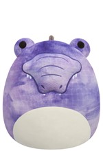 ΛΟΥΤΡΙΝΟ SQUISHMALLOWS 30.5 εκ.DOVE Ο ΚΡΟΚΟΔΕΙΛΟΣ