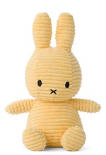 ΛΟΥΤΡΙΝΟ ΚΟΤΛΕ BON TON TOYS 23 εκ.MIFFY SITTING BUTTERCREAM 24182247