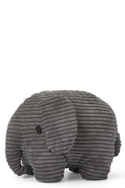 ΛΟΥΤΡΙΝΟ ΚΟΤΛΕ BON TON TOYS 23 εκ.ELEPHANT GREY 24182427