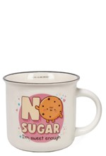 ΚΟΥΠΑ LEGAMI CUP0067 CUP-PUCCINO NO SUGAR