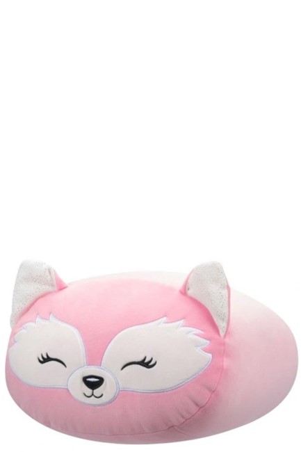 ΛΟΥΤΡΙΝΟ SQUISHMALLOWS 30.5 εκ.STACKABLE RHIANNON Η ΑΛΕΠΟΥ