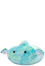 ΛΟΥΤΡΙΝΟ SQUISHMALLOWS 30.5 εκ.STACKABLE REID Ο ΠΤΕΡΟΔΑΚΤΥΛΟΣ