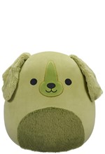 ΛΟΥΤΡΙΝΟ SQUISHMALLOWS 30.5 εκ.BRAD ΤΟ RETRIEVER