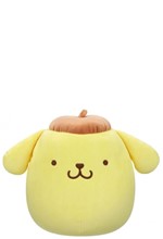 ΛΟΥΤΡΙΝΟ SQUISHMALLOWS 20 εκ.SANRIO POMPOMPURIN