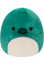 ΛΟΥΤΡΙΝΟ SQUISHMALLOWS 35 εκ.HUGMEES SELASSI Ο ΠΛΑΤΥΠΟΥΣ