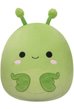 ΛΟΥΤΡΙΝΟ SQUISHMALLOWS 30.5 εκ. TRENTON ΤΟ ΑΛΟΓΑΚΙ ΤΗΣ ΠΑΝΑΓΙΑΣ