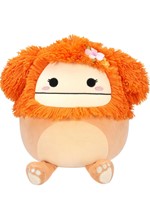 ΛΟΥΤΡΙΝΟ SQUISHMALLOWS 30.5 εκ. SHASTA Η ΜΕΓΑΛΟΠΑΤΟΥΣΑ