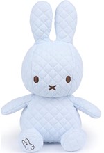 ΛΟΥΤΡΙΝΟ BON TON TOYS 23 εκ.MIFFY BONBON BLUE 24182588