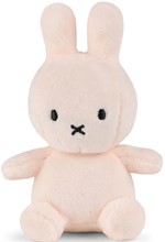 ΛΟΥΤΡΙΝΟ BON TON TOYS 10 εκ.MIFFY LUCKY PINK 24182595