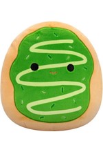 ΛΟΥΤΡΙΝΟ SQUISHMALLOWS 19 εκ.NTONAT