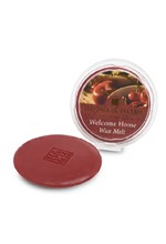 ΚΕΡΙ ΑΡΩΜΑΤΙΚΟ HEART & HOME WAX MELT-ΖΕΣΤΟ ΚΑΛΩΣΟΡΙΣΜΑ ΓΙΑ ΚΑΜΙΝΙ