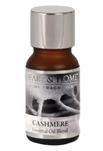 ΑΙΘΕΡΙΟ ΕΛΑΙΟ HEART & HOME 10 ml.-ΚΑΣΜΙΡΙ