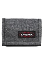 ΠΟΡΤΟΦΟΛΙ EASTPAK CREW SINGLE K371-77H BLACK DENIM