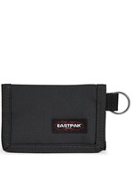 ΠΟΡΤΟΦΟΛΙ EASTPAK MINI CREW SINGLE EK0A5B970081 BLACK