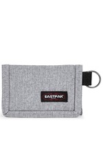 ΠΟΡΤΟΦΟΛΙ EASTPAK MINI CREW SINGLE EK0A5B973631 SUNDAY GREY