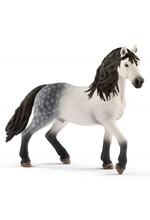 ΦΙΓΟΥΡΑ SCHLEICH ΙΠΠΟΣ ANDALUSIAN