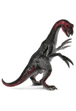 ΦΙΓΟΥΡΑ SCHLEICH THERIZONOSAURUS ΜΕ ΚΙΝΗΣΗ