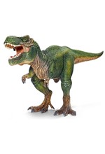 ΦΙΓΟΥΡΑ SCHLEICH ΤΥΡΑΝΝΟΣΑΥΡΟΣ REX ΜΕ ΚΙΝΗΣΗ SC14525