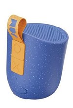 ΗΧΕΙΟ ΦΟΡΗΤΟ BLUETOOTH JAM CHILL OUT WIRELESS P202BL BLUE