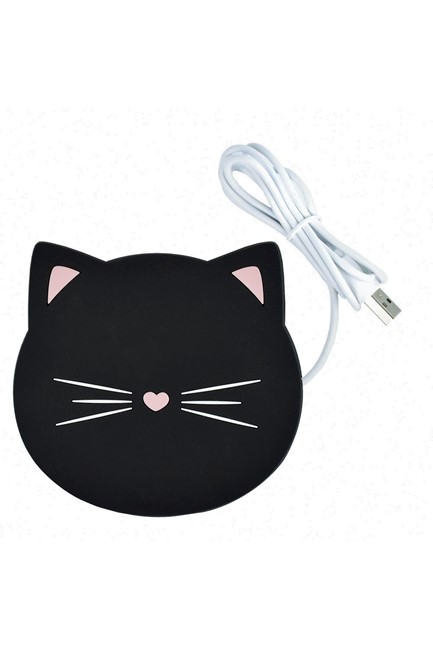 ΒΑΣΗ ΘΕΡΜΑΝΣΗΣ ΚΟΥΠΑΣ USB (MAC-PC) LEGAMI WIU0006 CAT