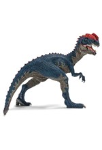 ΦΙΓΟΥΡΑ SCHLEICH DILOPHOSAURUS