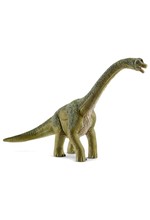 ΦΙΓΟΥΡΑ SCHLEICH BRACHIOSAURUS