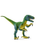 ΦΙΓΟΥΡΑ SCHLEICH VELOCIRAPTOR