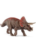 ΦΙΓΟΥΡΑ SCHLEICH TRICERATOPS