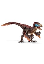 ΦΙΓΟΥΡΑ SCHLEICH UTAHRAPTOR