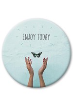 ΜΑΓΝΗΤΗΣ PICKMOTION MEDIUM ENJOY TODAY